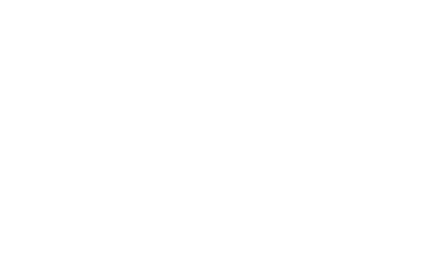co是贵金属吗(co是什么金属元素) 第2张