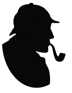 简单改一个形象