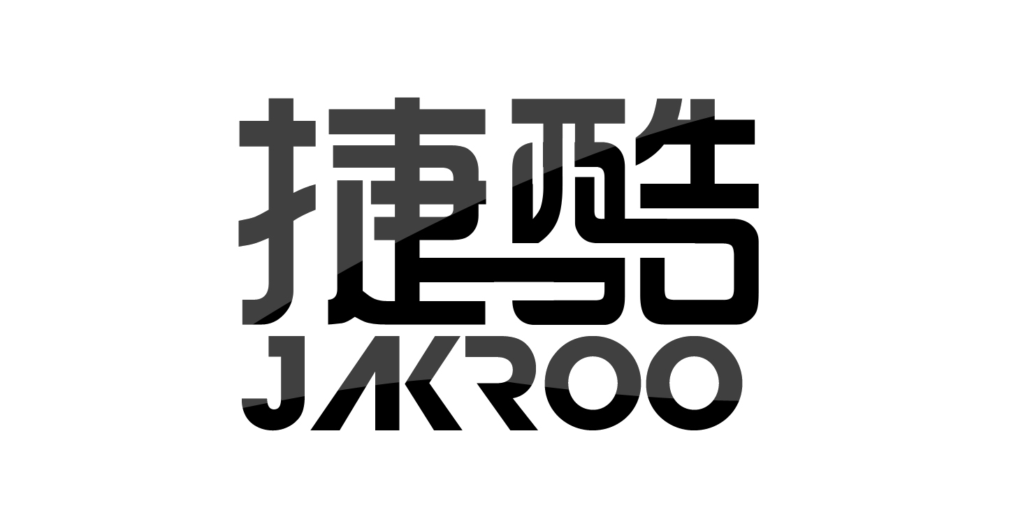 300元自行车户外运动用品logo设计