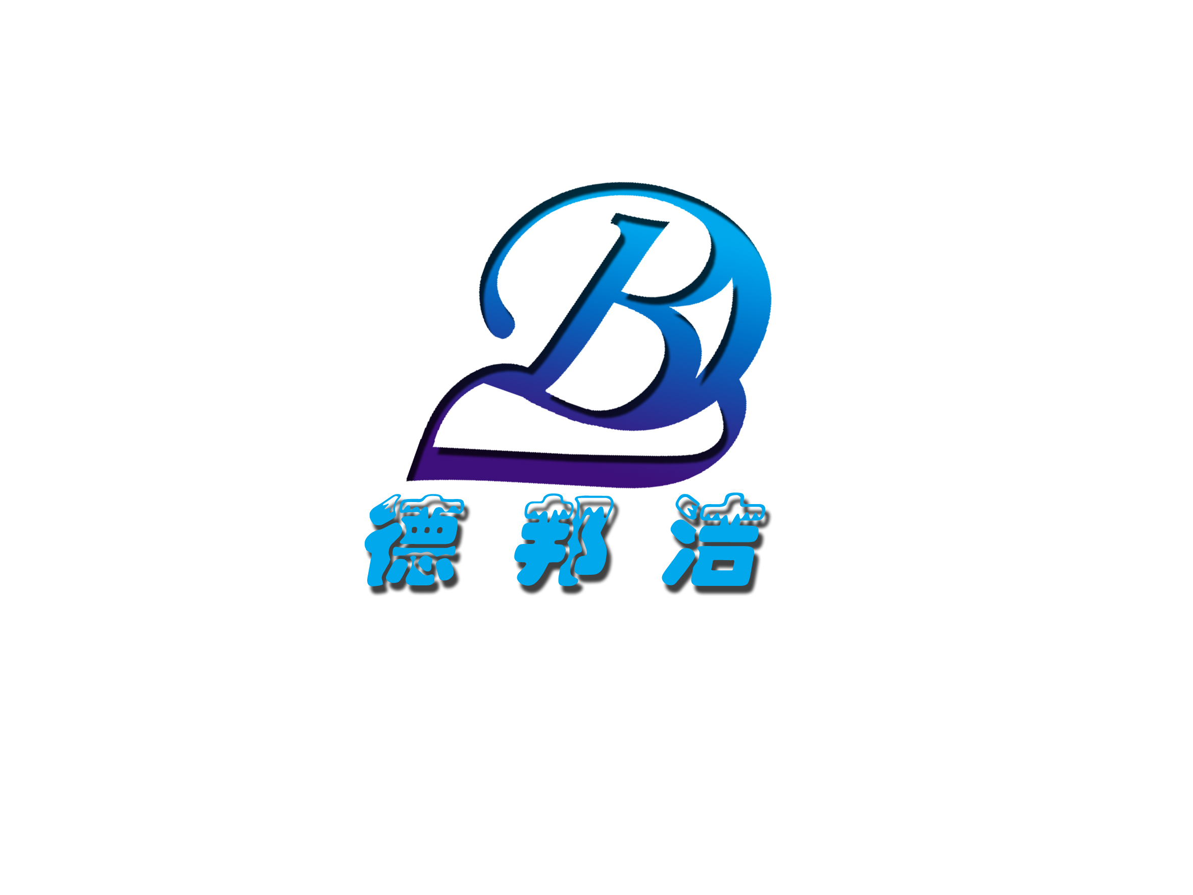 标志设计 logo设计