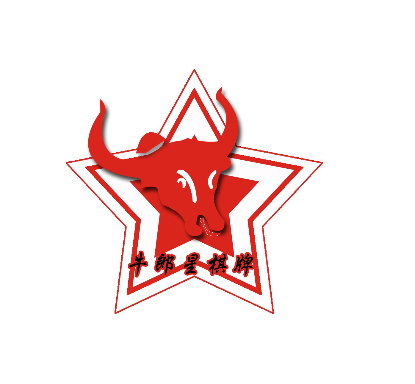 网站logo设计,24小时交稿!加急!-logo-猪八戒网