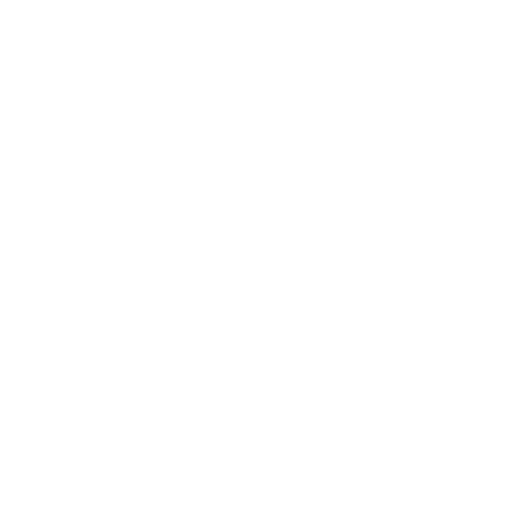 一哥珠宝行logo设计 wd东之龙 投标-猪八戒网