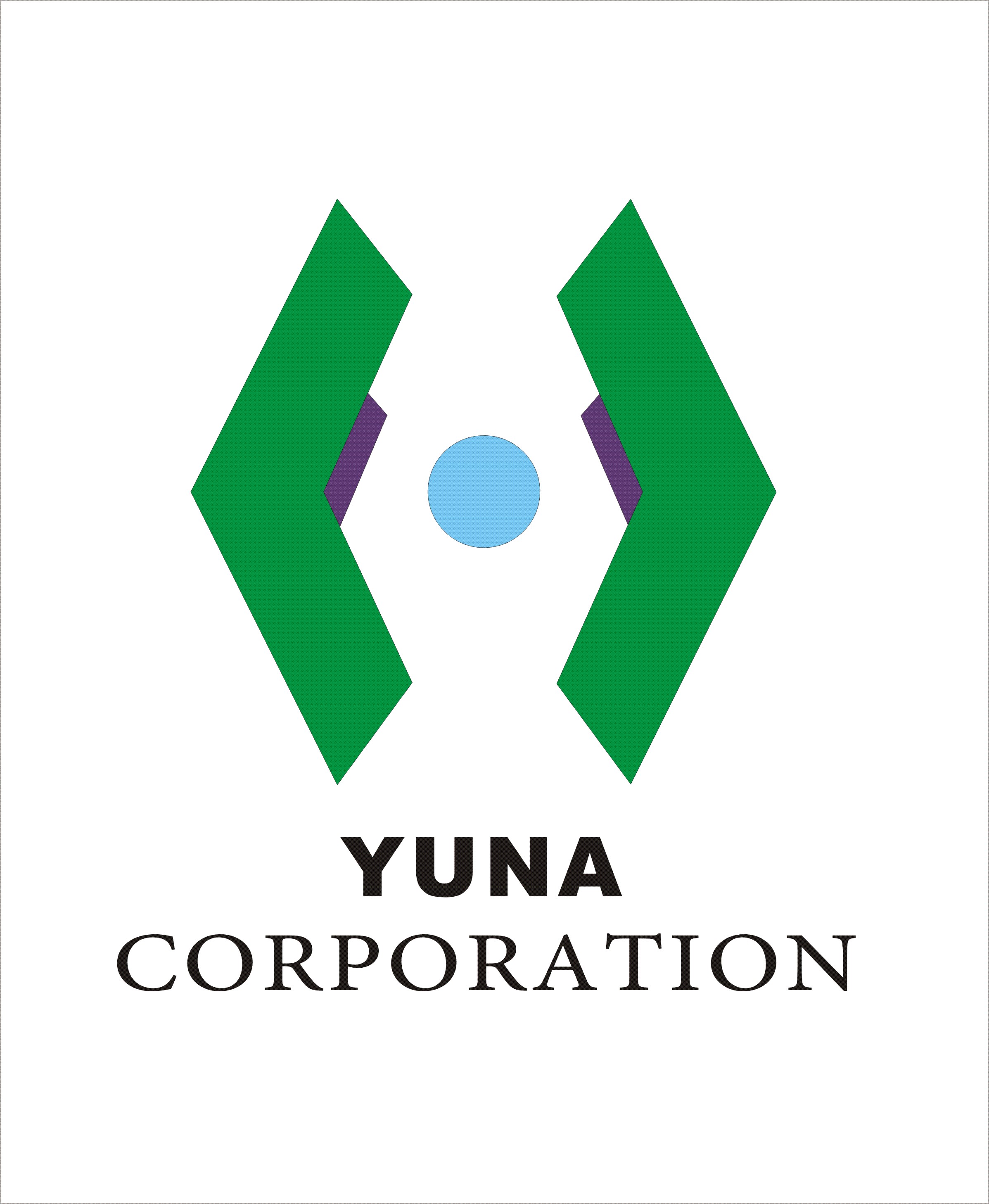 建设,警备公司logo设计!无修改