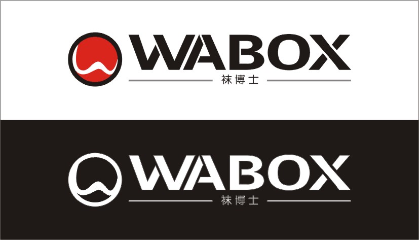 标志设计 logo设计