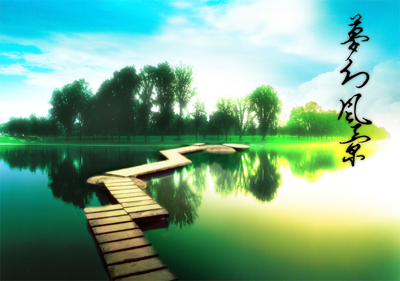 找图_大量,长期-照片美化-猪八戒网