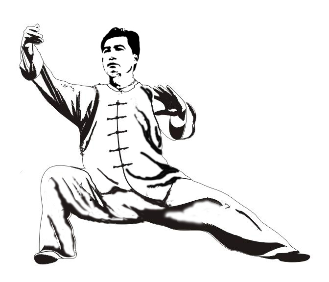 李体育标志设计任务