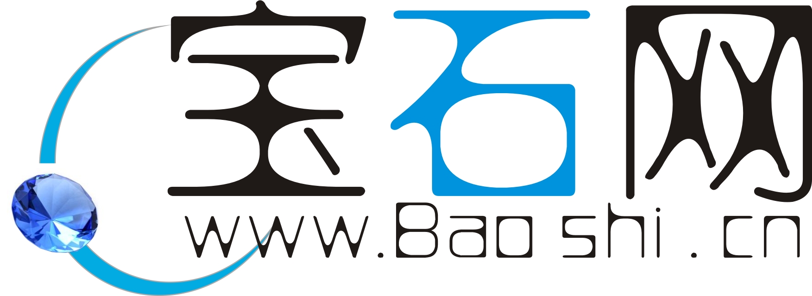 标志设计 logo设计