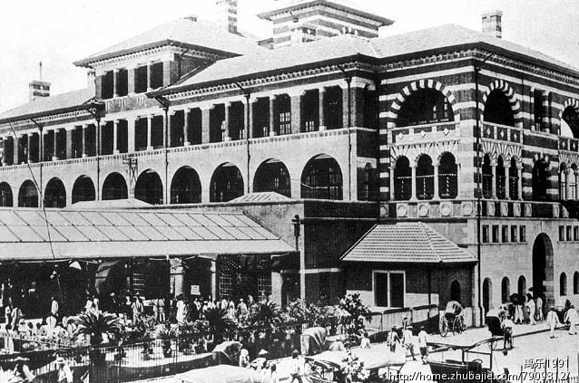 简单任务,帮忙网上找画面优美的图片,10元一张,着急要!