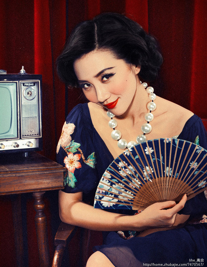 简单任务,帮忙网上找画面优美的图片,10元一张,着急要!