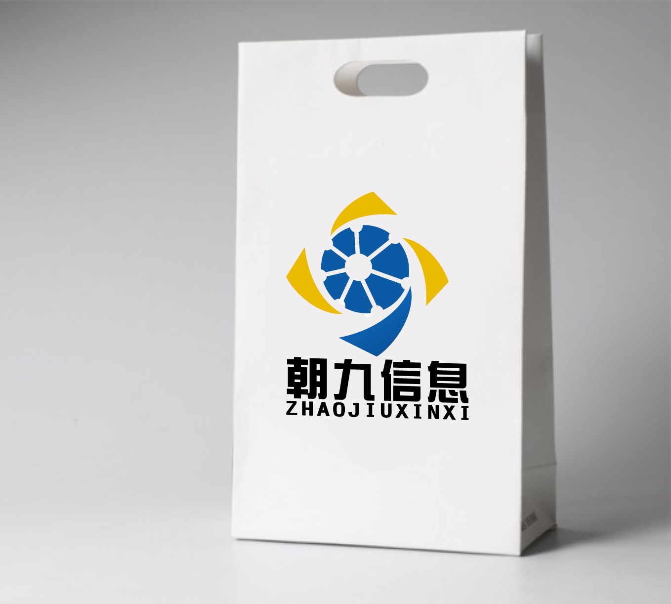 大赛璐药物手性(上海)技术公司(大赛璐贸易上海有限公司)