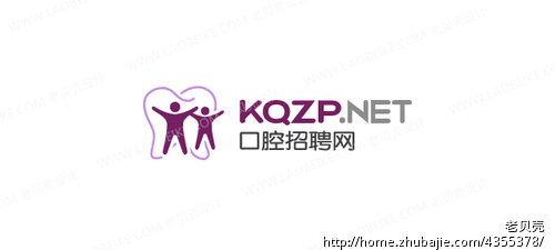 昆山软包设计招聘网站_昆山软件工程师招聘网