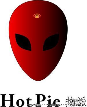 找人设计校园音乐节logo