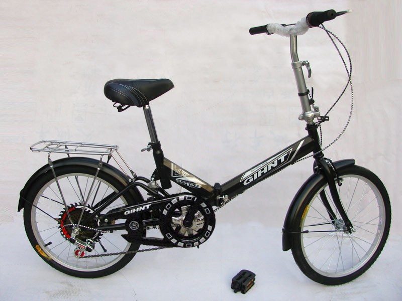 图片抠图 去背景