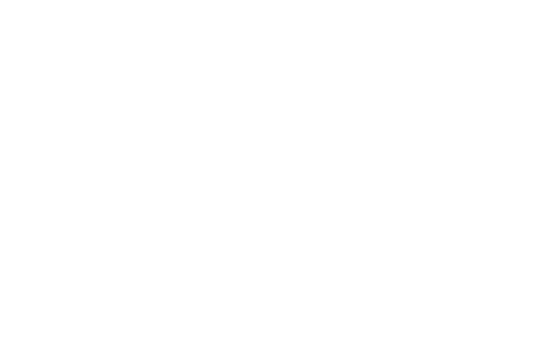 100㎡左右的小办公室开放式设计