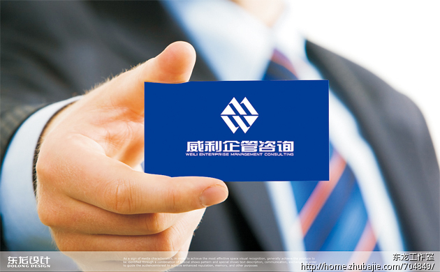 河北企业管理咨询行业的最新动态