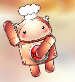 机器人动画设计-其他影视制作-影视制作 -猪八戒网