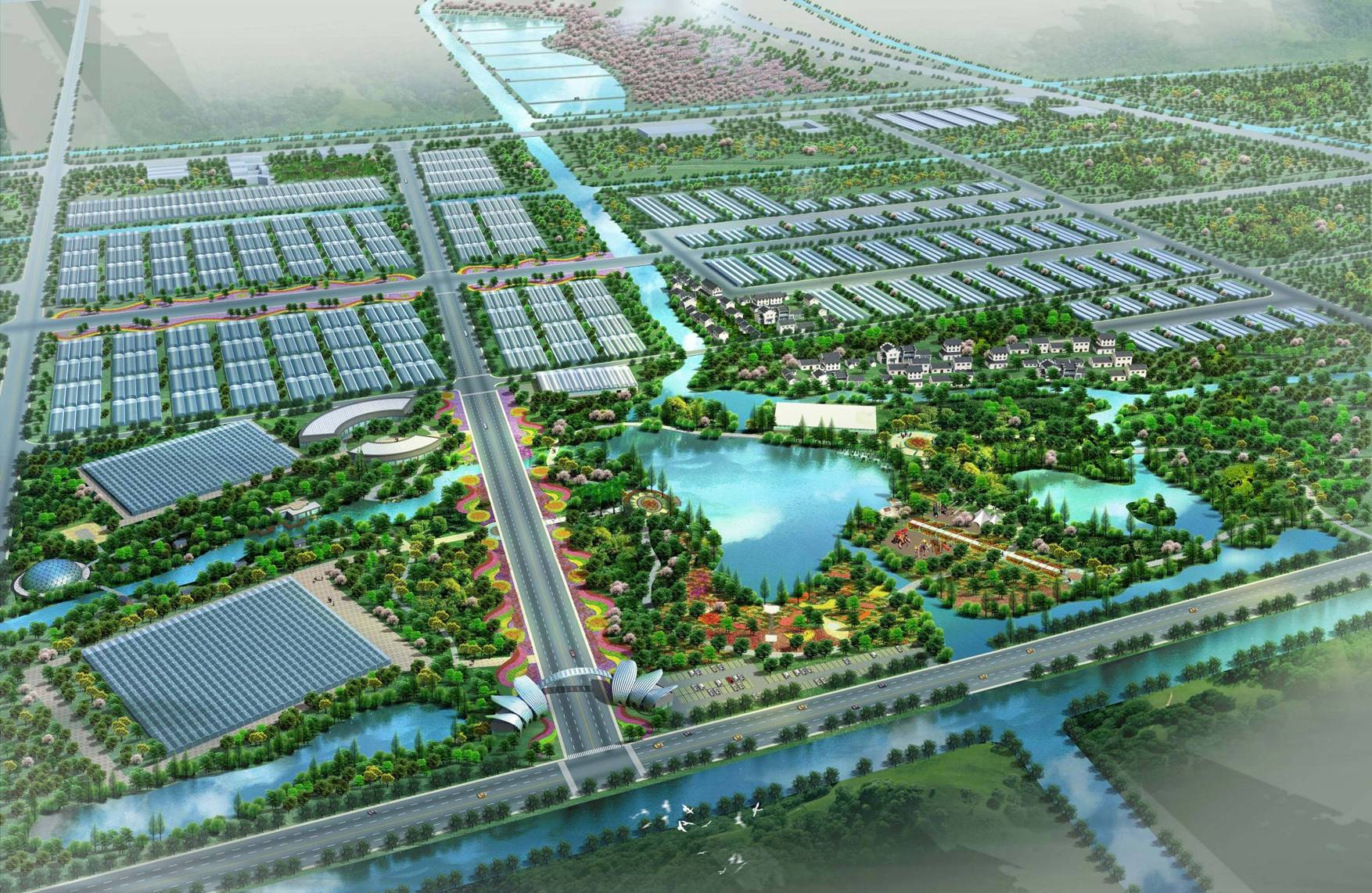      紫阳建筑设计工作室