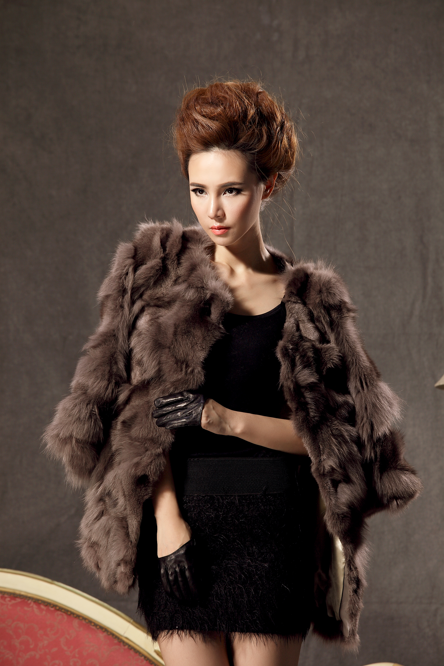 做直通车单品推广跟店铺推广图-banner设计-宣传品设计 -猪八戒网