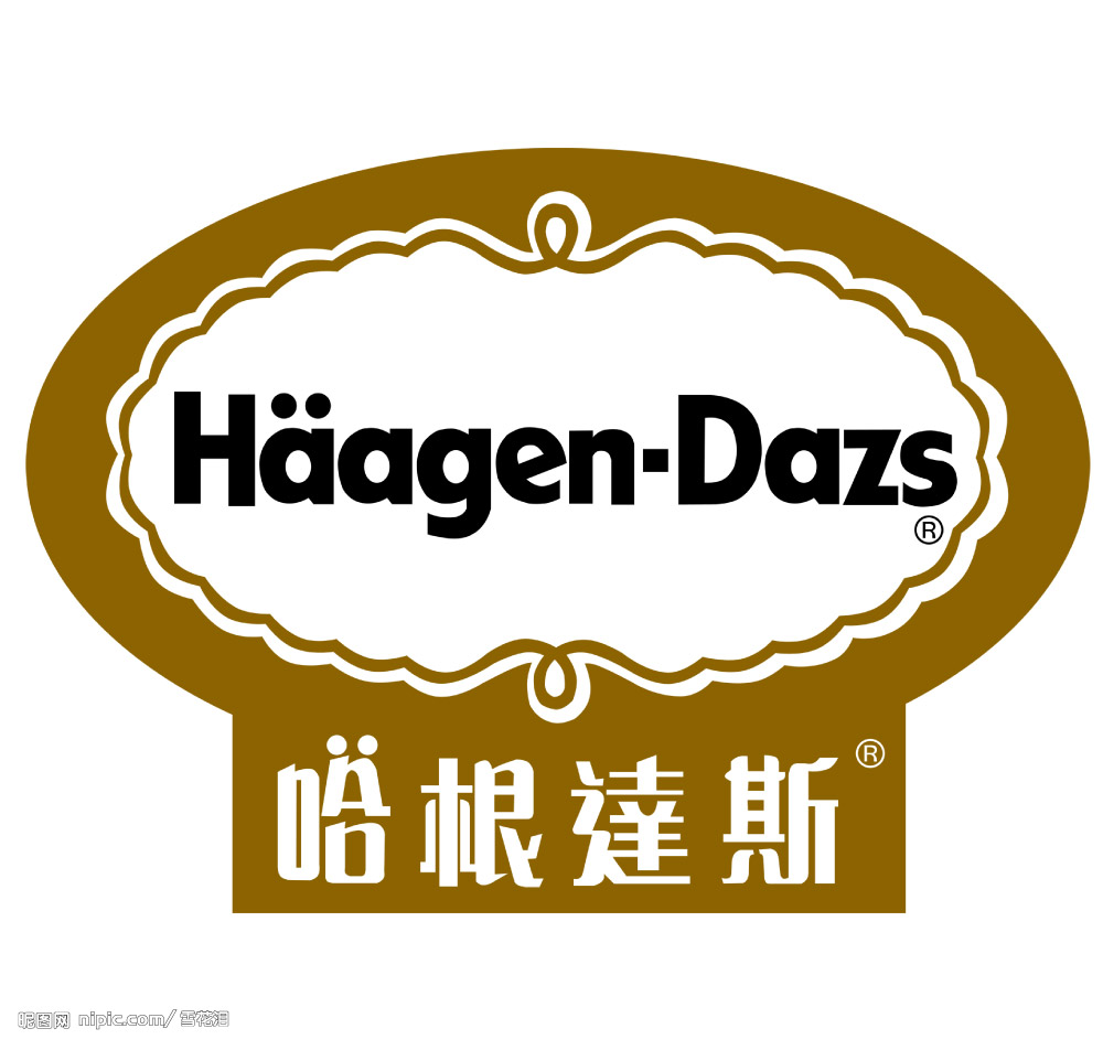 英文:cheese&beer 中文:奇膳比尔logo设计