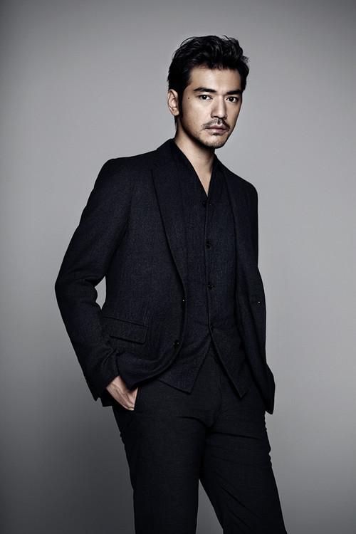 买图,买图,图豪请进(哈哈)