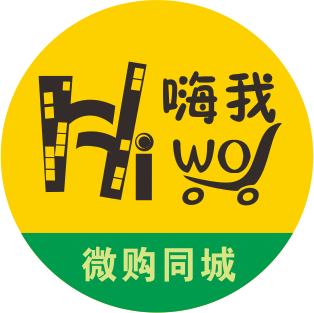 求帮忙设计微信公众账号logo图标 谢谢