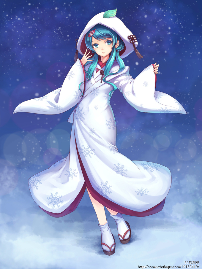 t恤图片制作 设计 大量长期需求 明星影视动漫简单作图