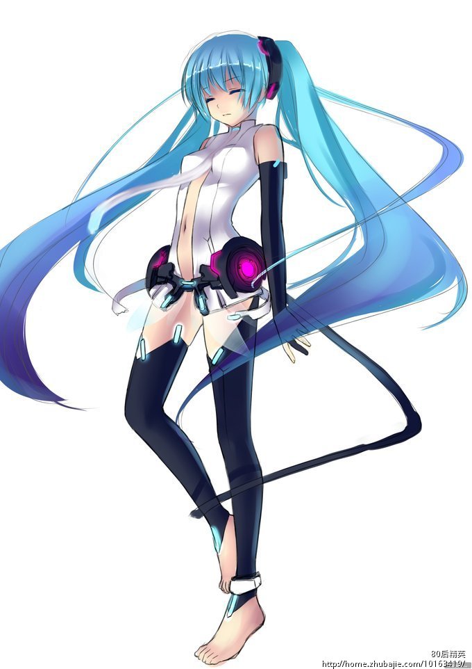 t恤图片制作 设计 大量长期需求 明星影视动漫简单作图