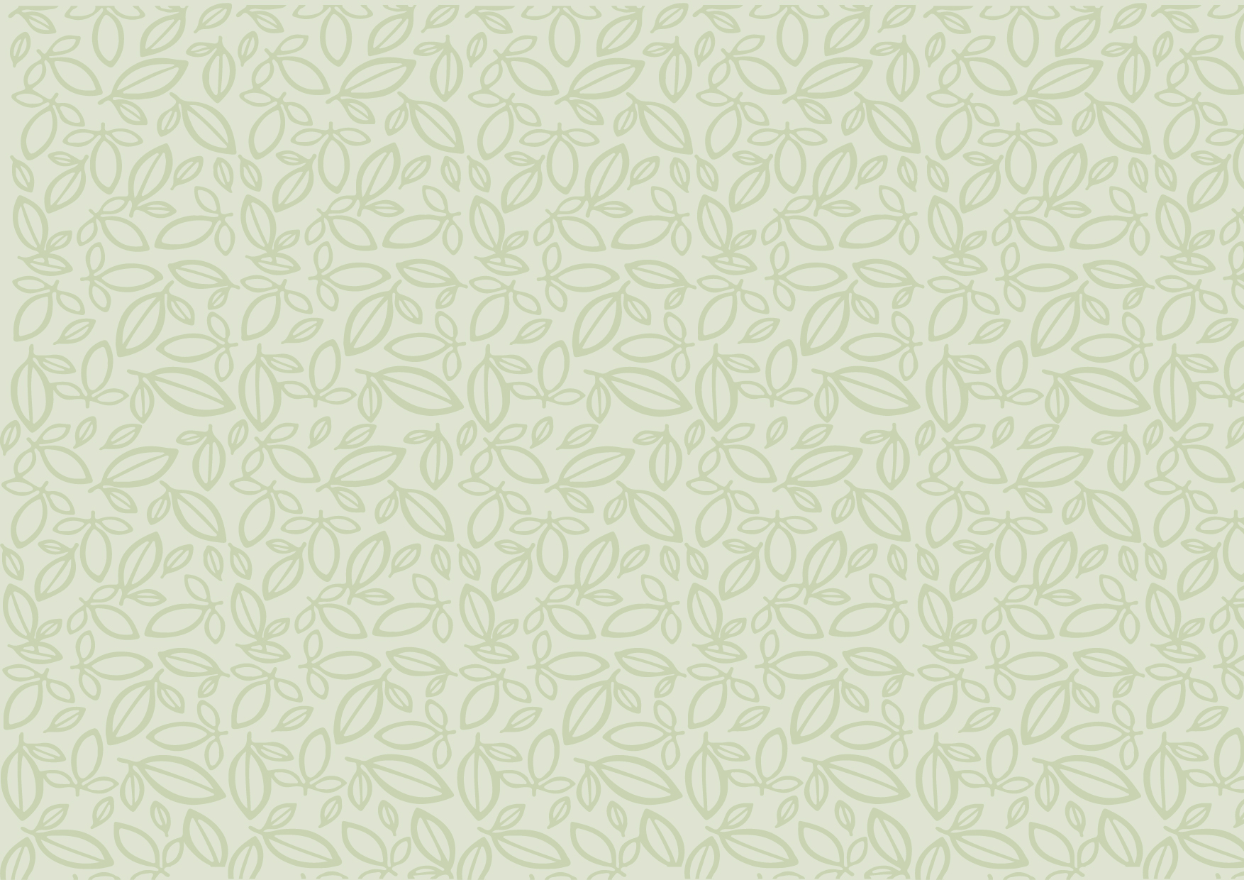 需要一个这样的底纹 自己看-茶叶包装-包装设计 -猪八戒网