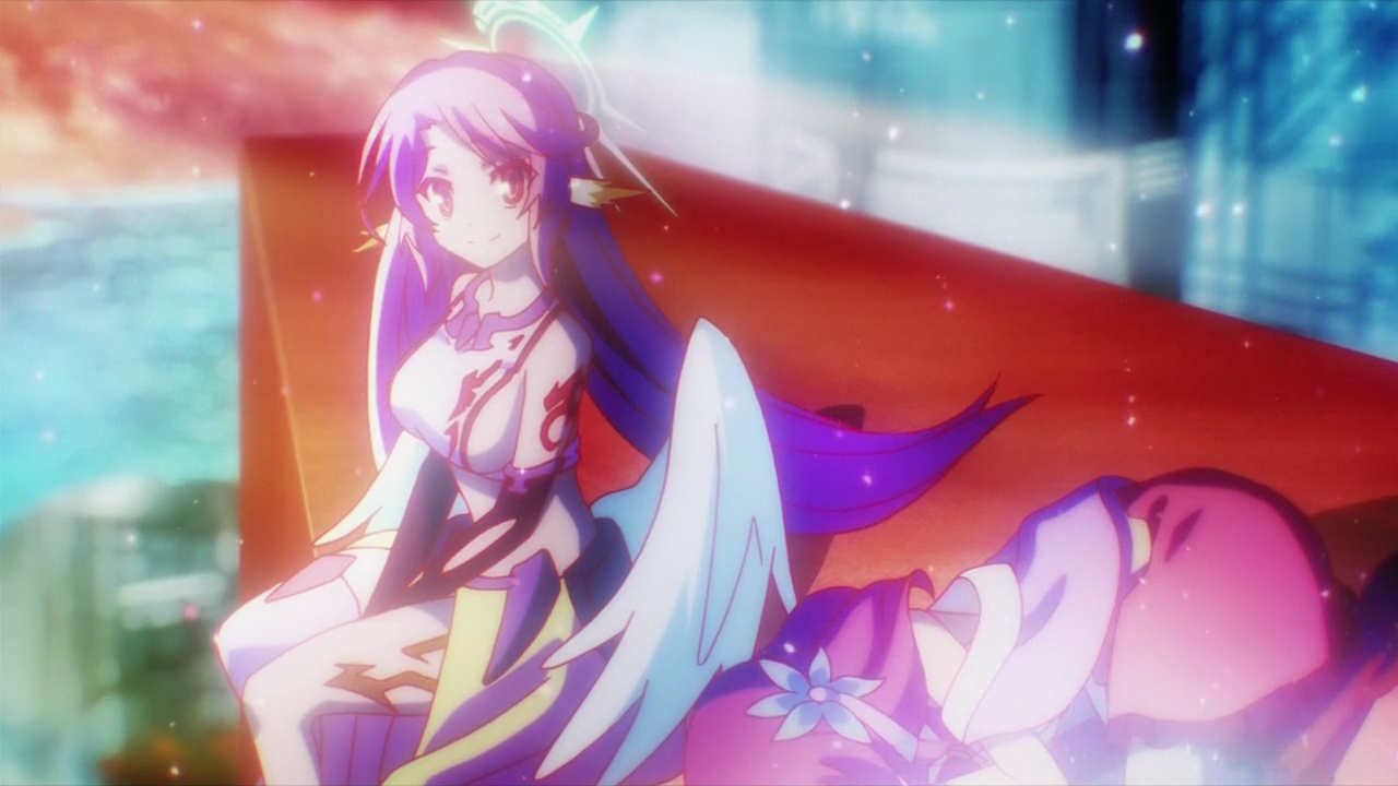 把这几句日文翻译成中文