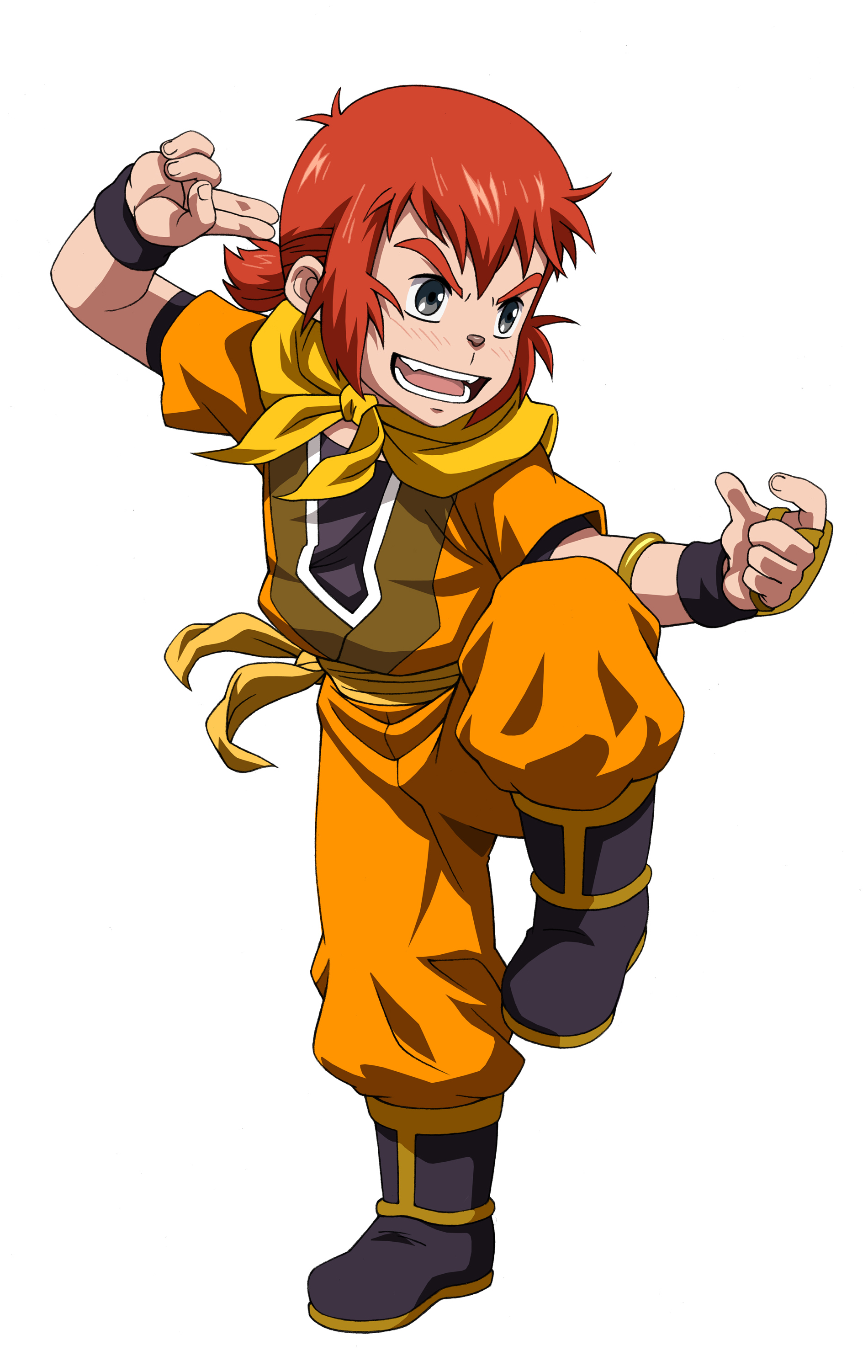 寻找卡通清晰的大图