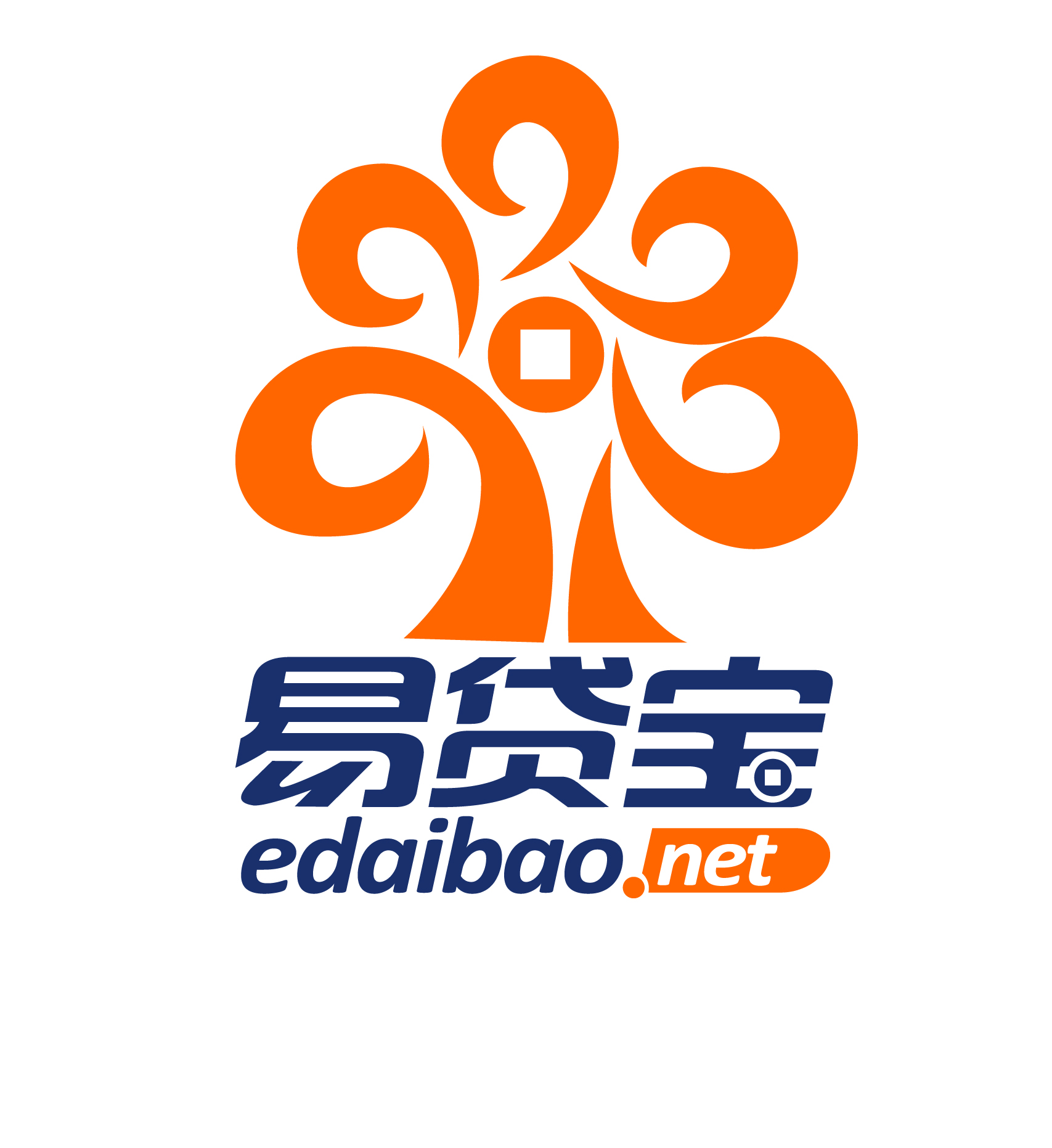 金融公司图片设计第四张内容-banner设计-宣传品设计 -猪八戒网