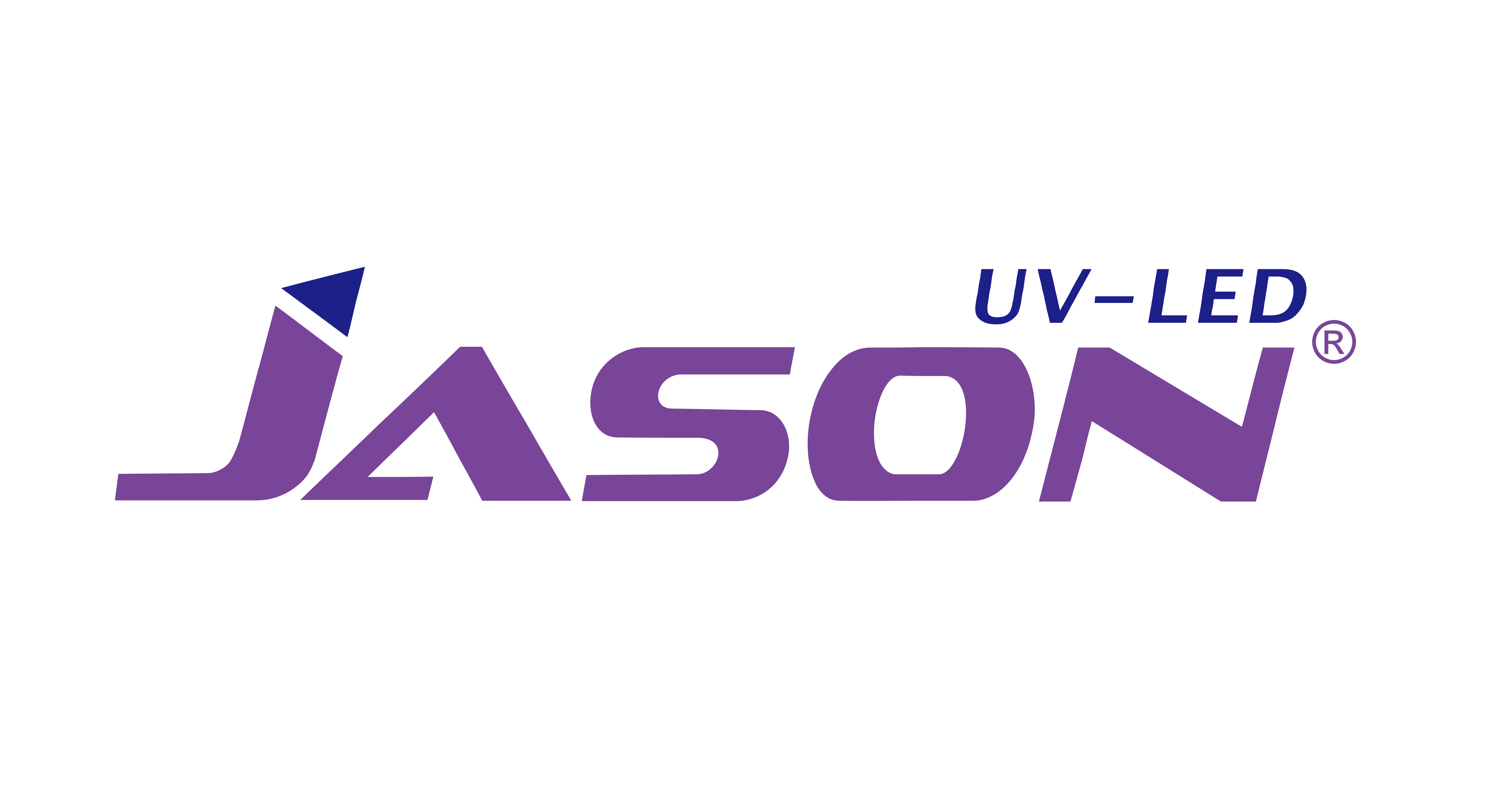 设计产品标贴,用在终端应用产品上,例如家电或消费类产品上