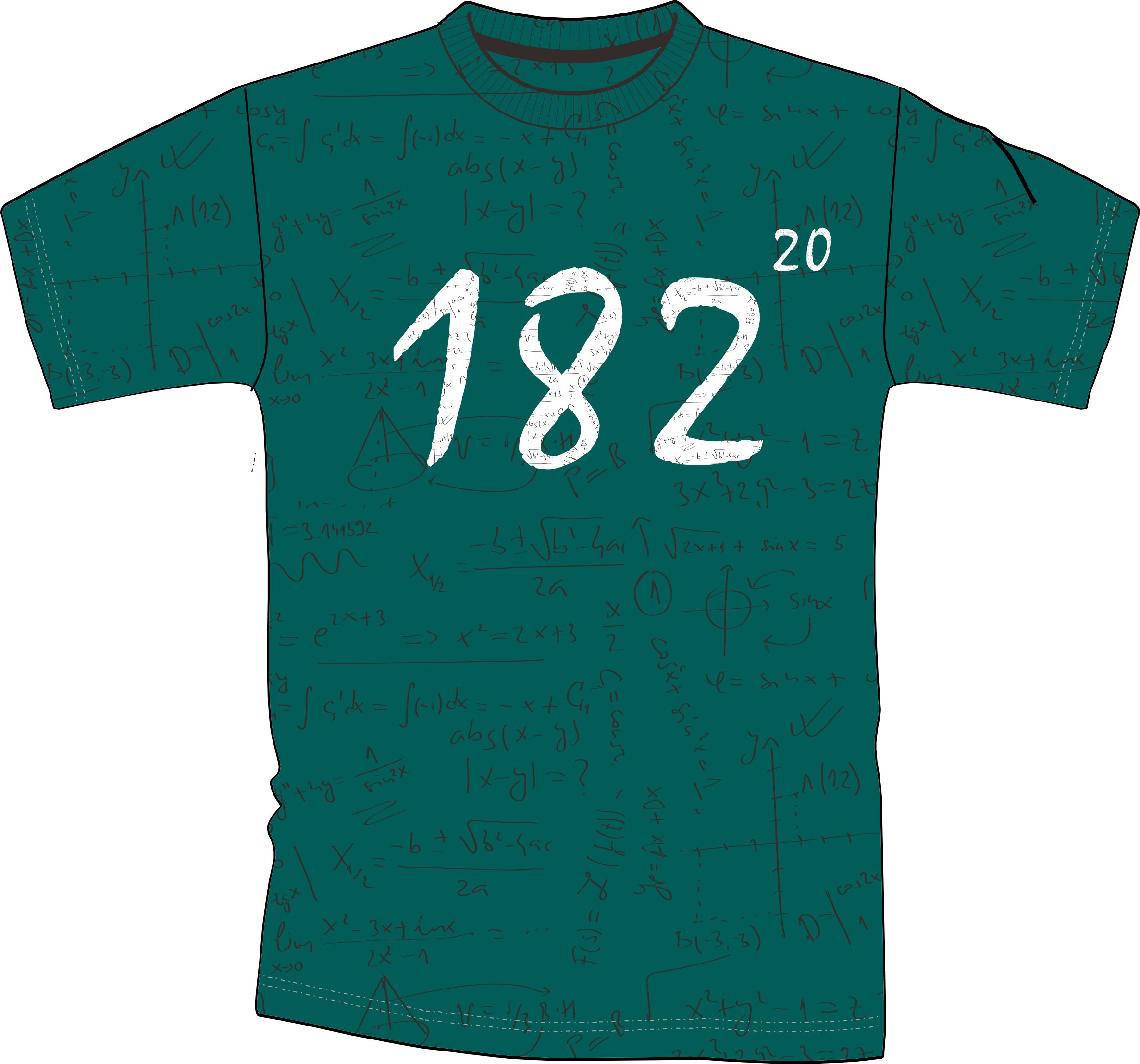 同学会t恤logo设计