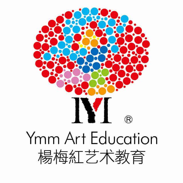禾·然美学生活馆logo设计