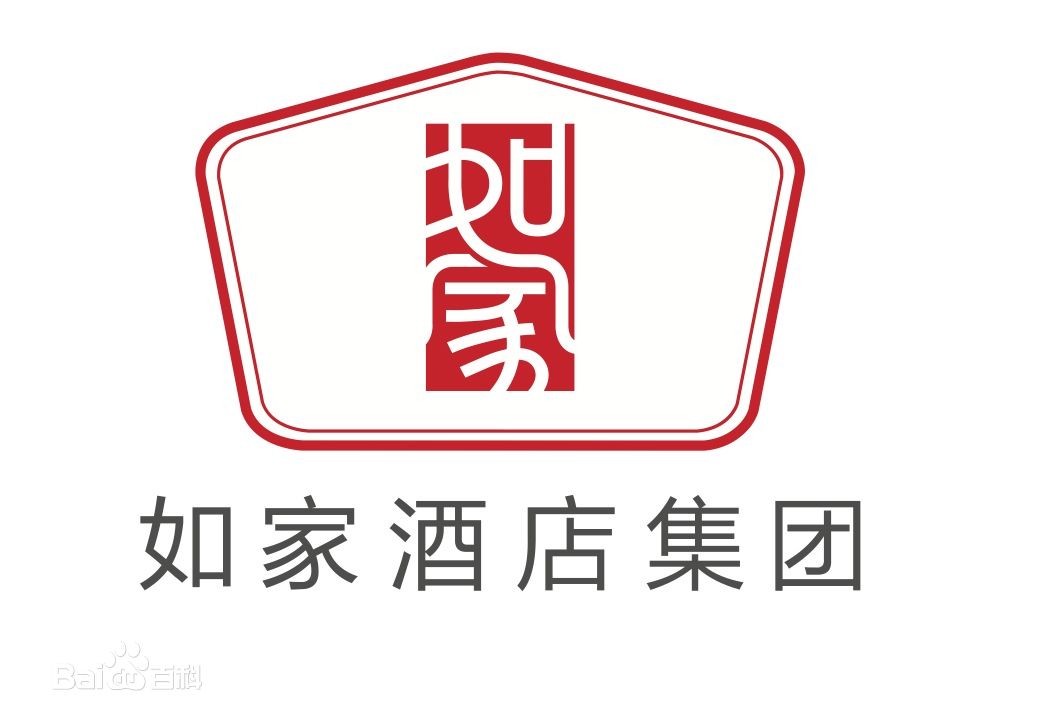 logo/vi设计 logo设计 具体要求: 公司经营一家酒店式公寓出租,房间内