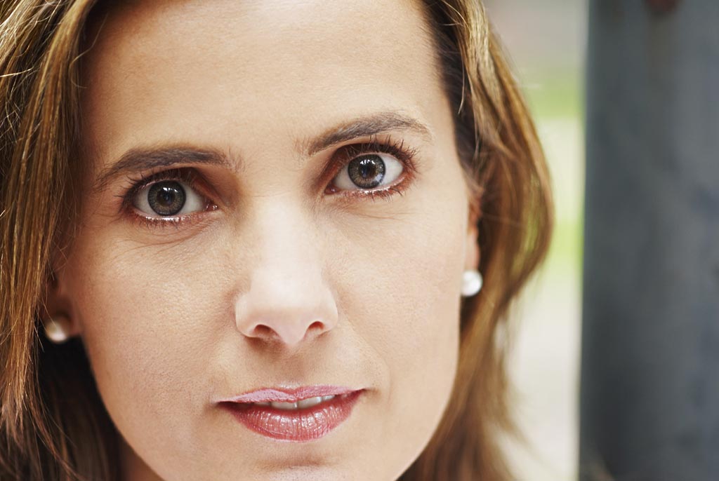 2500￥找图片,急需.