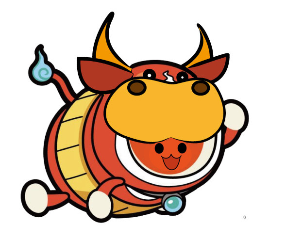 卡通牛头t.jpg