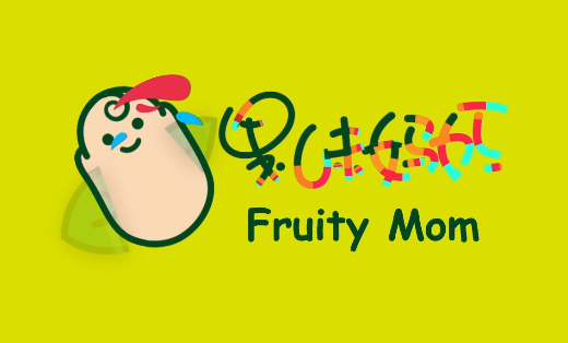 二维flash片尾动画